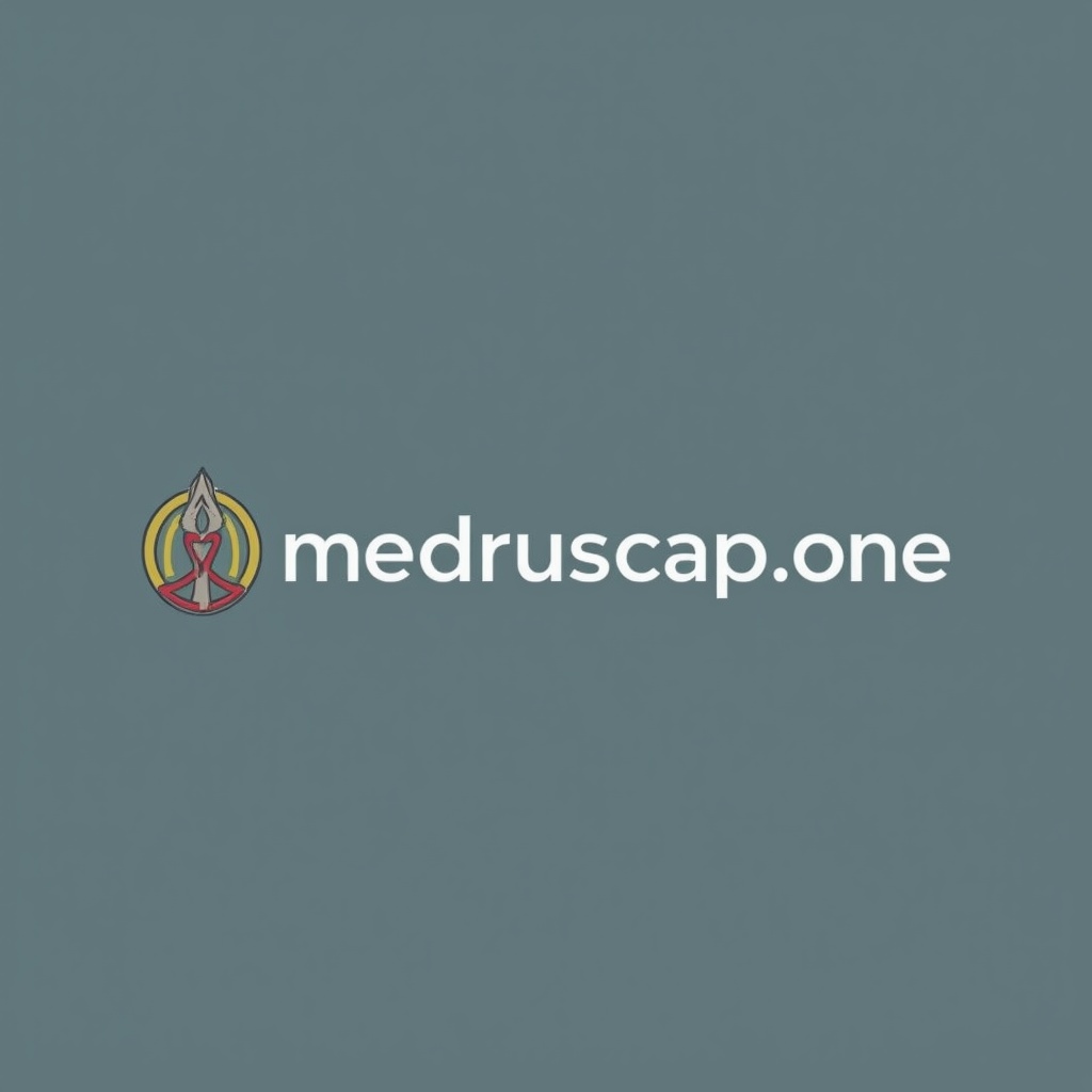 Medruscap